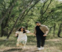 wedding photography in india