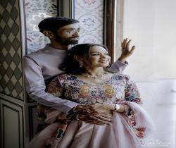 wedding photography in india