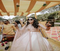 wedding photography in india