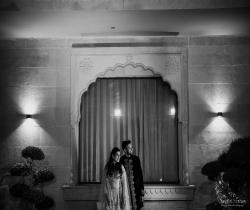 wedding photography in india