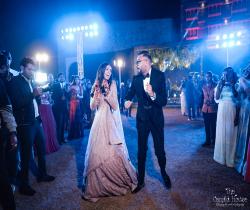 wedding photography in india