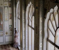 wedding photography in india