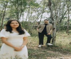 wedding photography in india