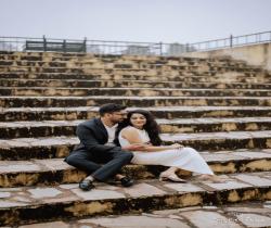 wedding photography in india