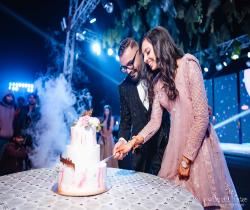 wedding photography in india