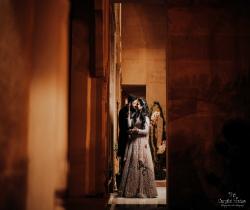 wedding photography in india
