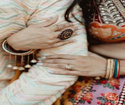 wedding photography in india