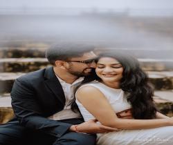 wedding photography in india