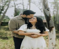 wedding photography in india