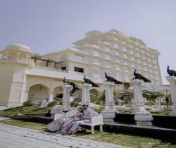 wedding photography in india