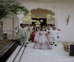 wedding photography in india