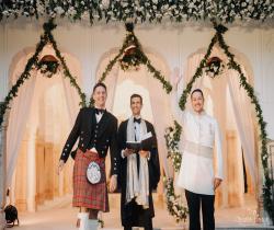 wedding photography in india