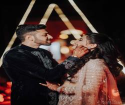 wedding photography in india