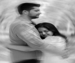 wedding photography in india
