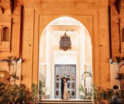 wedding photography in india