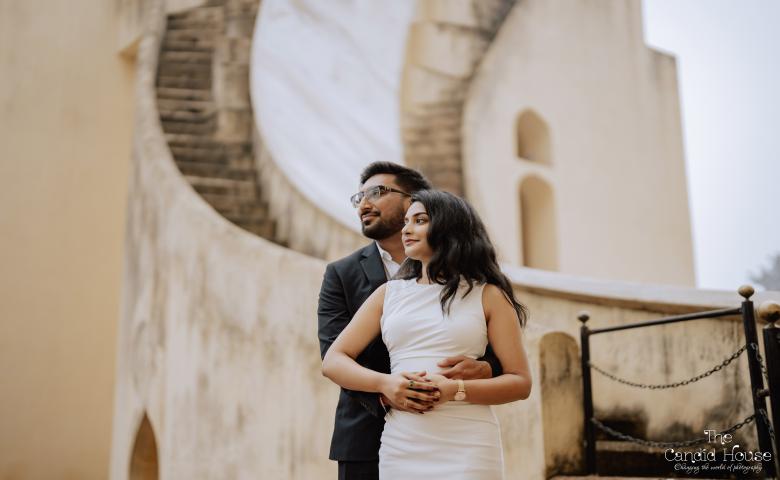 pre wedding photography near me