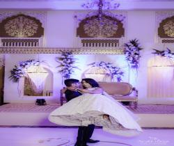 wedding photography in india