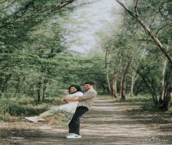 wedding photography in india