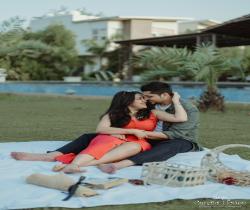 wedding photography in india
