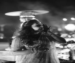 wedding photography in india