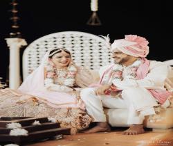 wedding photography in india