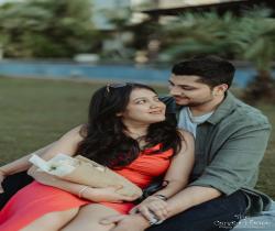 wedding photography in india