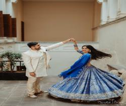 wedding photography in india