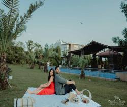 wedding photography in india