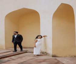 wedding photography in india