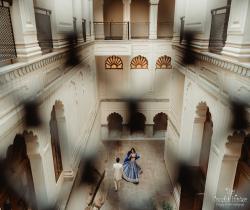 wedding photography in india