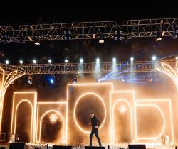 wedding photography in india