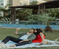 wedding photography in india
