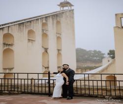 wedding photography in india