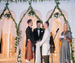 wedding photography in india