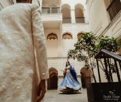 wedding photography in india