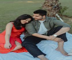 wedding photography in india