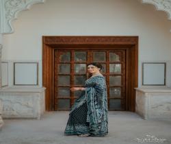 wedding photography in india