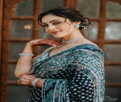 wedding photography in india