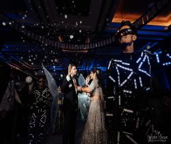 wedding photography in india