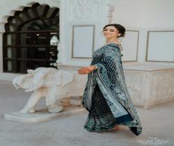 wedding photography in india