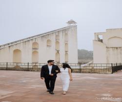 wedding photography in india