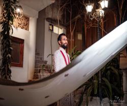 wedding photography in india