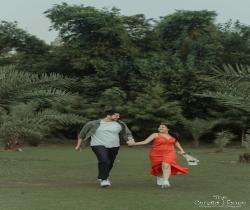 wedding photography in india
