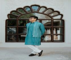 wedding photography in india