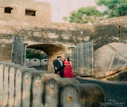 wedding photography in india