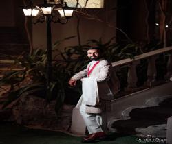 wedding photography in india
