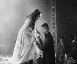 wedding photography in india