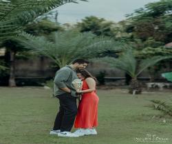 wedding photography in india