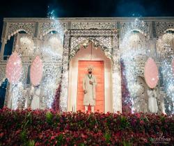 wedding photography in india