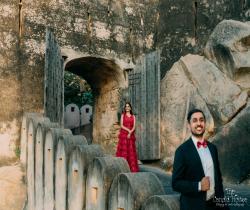 wedding photography in india